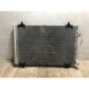 Radiateur clim PEUGEOT PARTNER 2 PHASE 2 d’occasion
