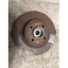 Disque arriere droit (freinage) RENAULT  d’occasion