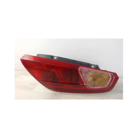 Feu arriere principal droit (feux) FIAT GRANDE PUNTO d’occasion
