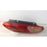 Feu arriere principal droit (feux) FIAT GRANDE PUNTO d’occasion