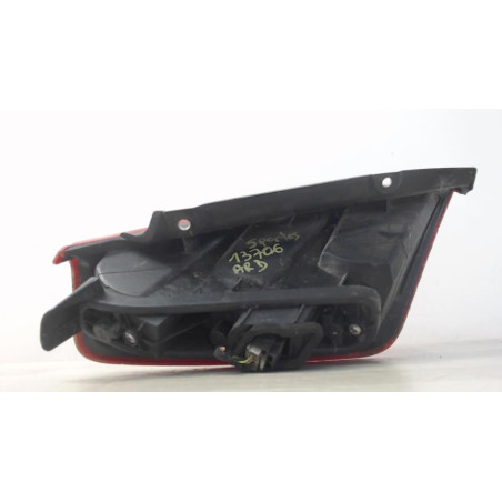 Feu arriere principal droit (feux) FIAT GRANDE PUNTO d’occasion