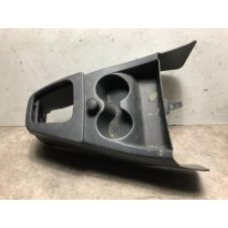 Console central (interieur plastique) DACIA DOKKER 1.6 MPI - 85 d’occasion