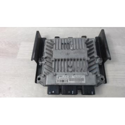 Calculateur CITROEN C2 PHASE 1 d’occasion