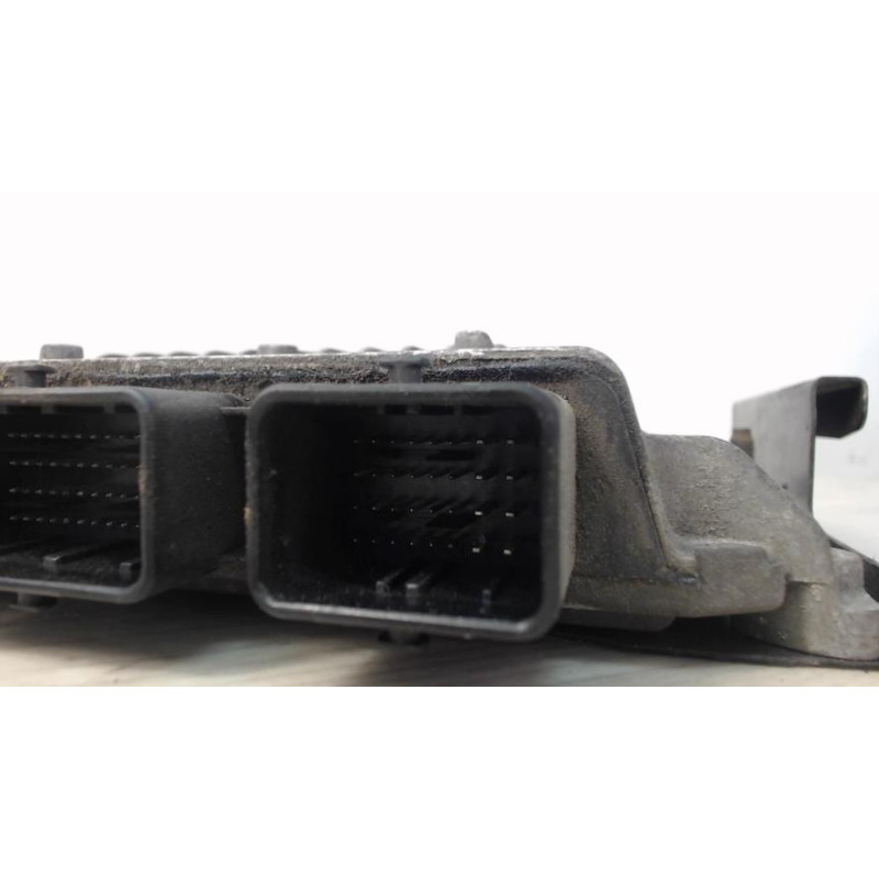 Calculateur CITROEN C2 PHASE 1 d’occasion