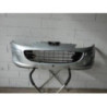 Pare choc avant PEUGEOT 407 PHASE 2 BREAK d’occasion