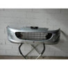 Pare choc avant PEUGEOT 407 PHASE 2 BREAK d’occasion