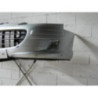 Pare choc avant PEUGEOT 407 PHASE 2 BREAK d’occasion