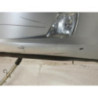 Pare choc avant PEUGEOT 407 PHASE 2 BREAK d’occasion