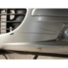 Pare choc avant PEUGEOT 407 PHASE 2 BREAK d’occasion