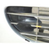 Pare choc avant PEUGEOT 407 PHASE 2 BREAK d’occasion