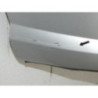 Pare choc avant PEUGEOT 407 PHASE 2 BREAK d’occasion