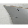 Pare choc avant PEUGEOT 407 PHASE 2 BREAK d’occasion