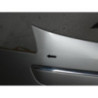 Pare choc avant PEUGEOT 407 PHASE 2 BREAK d’occasion