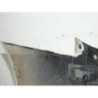 Pare choc avant PEUGEOT 407 PHASE 2 BREAK d’occasion