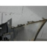 Pare choc avant PEUGEOT 407 PHASE 2 BREAK d’occasion