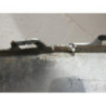 Pare choc avant PEUGEOT 407 PHASE 2 BREAK d’occasion