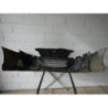 Pare choc avant PEUGEOT 407 PHASE 2 BREAK d’occasion