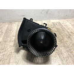 Ventilateur chauffage CITROEN JUMPY 2 d’occasion