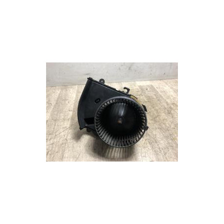 Ventilateur chauffage CITROEN JUMPY 2 d’occasion