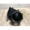 Ventilateur chauffage CITROEN JUMPY 2 d’occasion