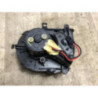 Ventilateur chauffage CITROEN JUMPY 2 d’occasion