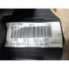 Ventilateur chauffage CITROEN JUMPY 2 d’occasion
