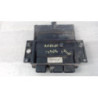 Calculateur MERCEDES CLASSE A 168 PHASE 1 d’occasion