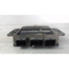 Calculateur MERCEDES CLASSE A 168 PHASE 1 d’occasion