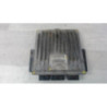 Calculateur MERCEDES CLASSE A 168 PHASE 1 d’occasion