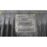Calculateur MERCEDES CLASSE A 168 PHASE 1 d’occasion