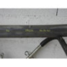 Renfort pare choc avant (traverse) SUZUKI IGNIS 2 d’occasion
