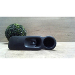 Interrupteur de leve vitre avant droit RENAULT GRAND MODUS PHASE 2 d’occasion