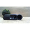 Interrupteur de leve vitre avant droit RENAULT GRAND MODUS PHASE 2 d’occasion