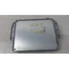Calculateur RENAULT CLIO 2 PHASE 1 d’occasion
