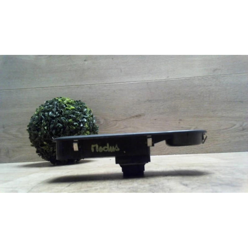 Interrupteur de leve vitre avant droit RENAULT GRAND MODUS PHASE 2 d’occasion
