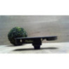 Interrupteur de leve vitre avant droit RENAULT GRAND MODUS PHASE 2 d’occasion
