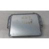 Calculateur RENAULT CLIO 2 PHASE 1 d’occasion
