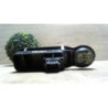 Interrupteur de leve vitre avant droit RENAULT GRAND MODUS PHASE 2 d’occasion