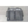 Calculateur RENAULT CLIO 2 PHASE 1 d’occasion