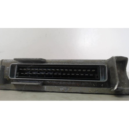 Calculateur RENAULT CLIO 2 PHASE 1 d’occasion