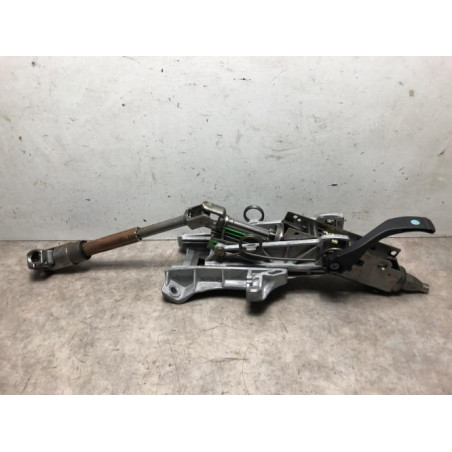 Colonne de direction FORD FOCUS 3 PHASE 1 d’occasion