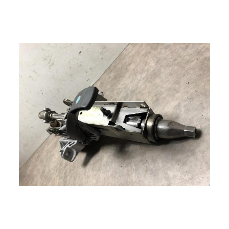 Colonne de direction FORD FOCUS 3 PHASE 1 d’occasion