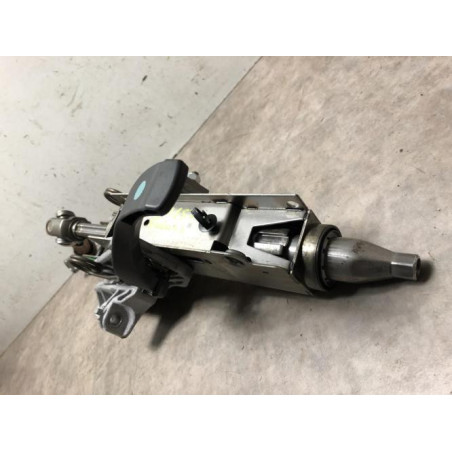 Colonne de direction FORD FOCUS 3 PHASE 1 d’occasion