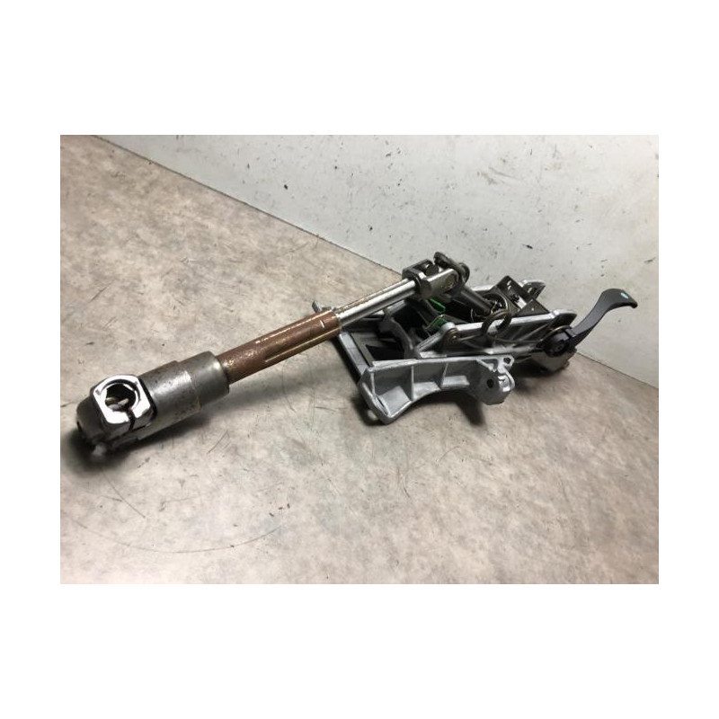 Colonne de direction FORD FOCUS 3 PHASE 1 d’occasion