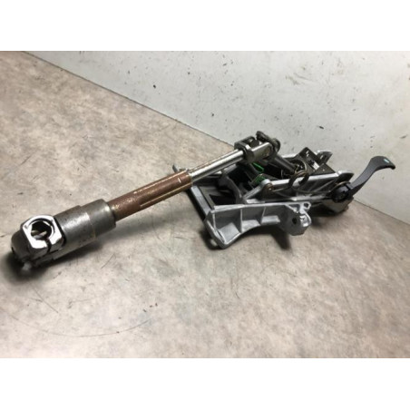 Colonne de direction FORD FOCUS 3 PHASE 1 d’occasion