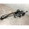 Colonne de direction FORD FOCUS 3 PHASE 1 d’occasion