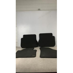 Tapis de sol VOLKSWAGEN  d’occasion