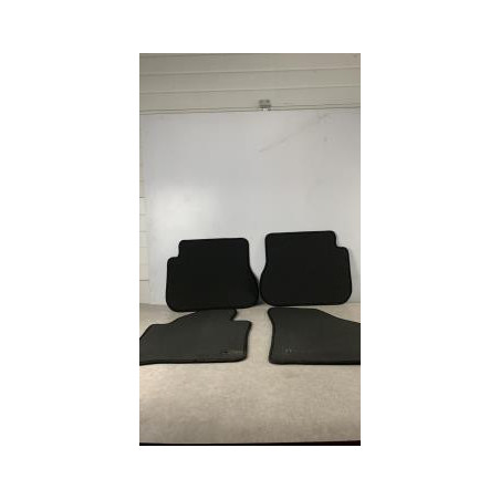 Tapis de sol VOLKSWAGEN  d’occasion