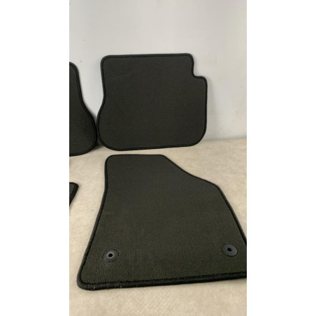 Tapis de sol VOLKSWAGEN  d’occasion