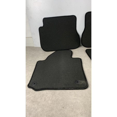 Tapis de sol VOLKSWAGEN  d’occasion